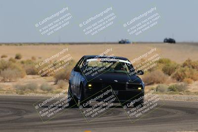 media/Oct-14-2023-Lucky Dog Racing (Sat) [[cef75db616]]/2nd Stint Turn 16/